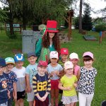 phoca_thumb_m_img_20240620_104157 Fotogalerie