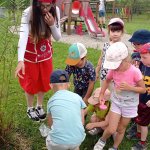 phoca_thumb_m_img_20240620_104318 Fotogalerie