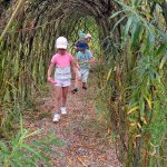 phoca_thumb_m_img_20240620_104347 Fotogalerie