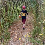 phoca_thumb_m_img_20240620_104411 Fotogalerie
