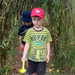 phoca_thumb_m_img_20240620_104450 Fotogalerie