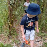 phoca_thumb_m_img_20240620_104455 Fotogalerie