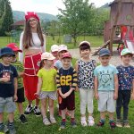 phoca_thumb_m_img_20240620_104600 Fotogalerie