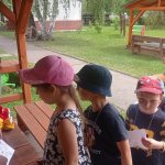phoca_thumb_m_img_20240620_104738 Fotogalerie