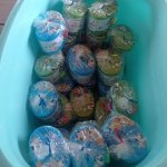phoca_thumb_m_img_20240620_104741 Fotogalerie