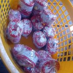 phoca_thumb_m_img_20240620_104743 Fotogalerie