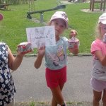 phoca_thumb_m_img_20240620_104804 Fotogalerie