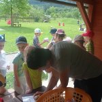 phoca_thumb_m_img_20240620_104844 Fotogalerie