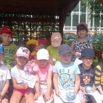 phoca_thumb_m_img_20240620_105042 Fotogalerie