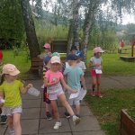 phoca_thumb_m_img_20240620_105139 Fotogalerie
