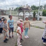 phoca_thumb_m_img_7154 Fotogalerie