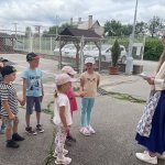 phoca_thumb_m_img_7155 Fotogalerie