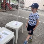 phoca_thumb_m_img_7158 Fotogalerie