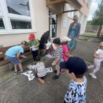 phoca_thumb_m_img_7159 Fotogalerie