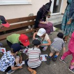 phoca_thumb_m_img_7160 Fotogalerie