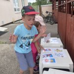 phoca_thumb_m_img_7161 Fotogalerie