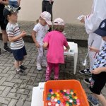 phoca_thumb_m_img_7162 Fotogalerie