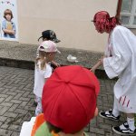 phoca_thumb_m_img_7163 Fotogalerie