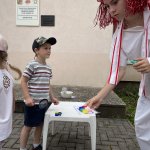phoca_thumb_m_img_7164 Fotogalerie