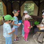 phoca_thumb_m_img_7165 Fotogalerie