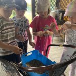 phoca_thumb_m_img_7168 Fotogalerie