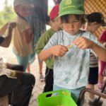 phoca_thumb_m_img_7169 Fotogalerie