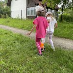 phoca_thumb_m_img_7171 Fotogalerie
