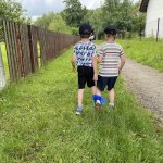 phoca_thumb_m_img_7172 Fotogalerie