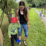 phoca_thumb_m_img_7179 Fotogalerie