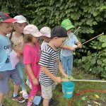 phoca_thumb_m_img_7182 Fotogalerie