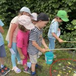 phoca_thumb_m_img_7183 Fotogalerie