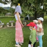 phoca_thumb_m_img_7185 Fotogalerie