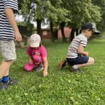 phoca_thumb_m_img_7189 Fotogalerie
