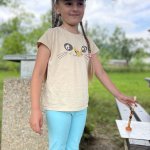 phoca_thumb_m_img_7192 Fotogalerie