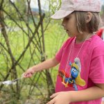 phoca_thumb_m_img_7205 Fotogalerie