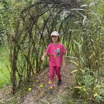 phoca_thumb_m_img_7210 Fotogalerie