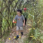 phoca_thumb_m_img_7212 Fotogalerie