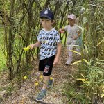 phoca_thumb_m_img_7214 Fotogalerie