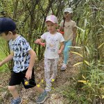 phoca_thumb_m_img_7215 Fotogalerie