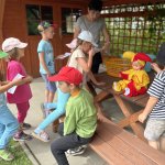 phoca_thumb_m_img_7217 Fotogalerie