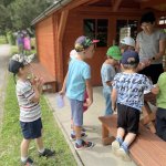 phoca_thumb_m_img_7218 Fotogalerie