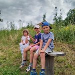 phoca_thumb_m_img_20240624_101134 Fotogalerie
