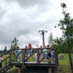 phoca_thumb_m_img_20240624_101211 Fotogalerie