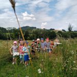 phoca_thumb_m_img_20240624_101500 Fotogalerie