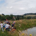 phoca_thumb_m_img_20240624_101608 Fotogalerie