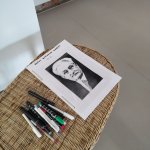 phoca_thumb_m_img_20240624_103029 Fotogalerie