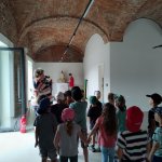 phoca_thumb_m_img_20240624_103104 Fotogalerie