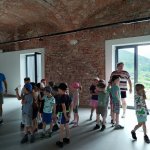 phoca_thumb_m_img_20240624_103141 Fotogalerie