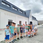 phoca_thumb_m_img_20240624_104254 Fotogalerie