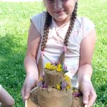 phoca_thumb_m_img_20240625_103715 Fotogalerie
